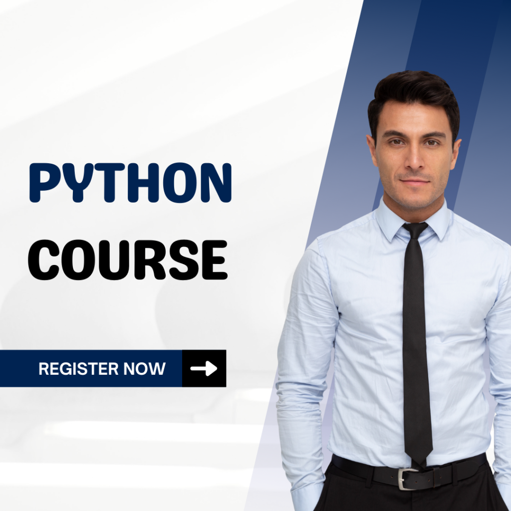 Python Course