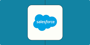 Salesforce