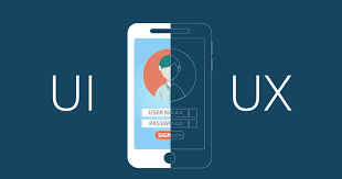 ui and ux course