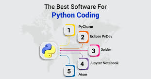 Python Course